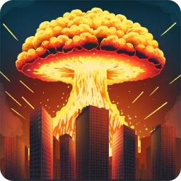 Ikon City Smash 2